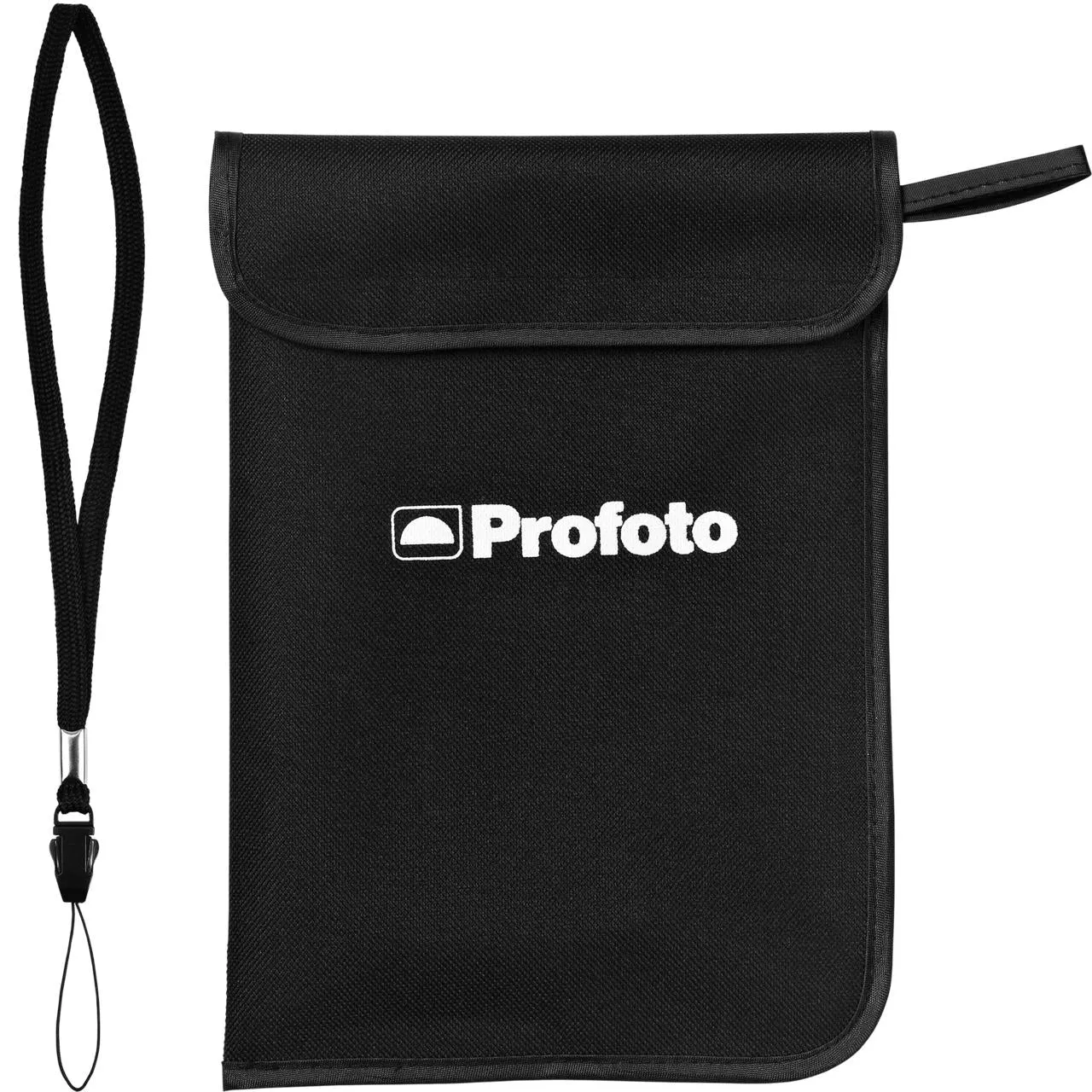 Profoto Air Remote TTL-Olympus