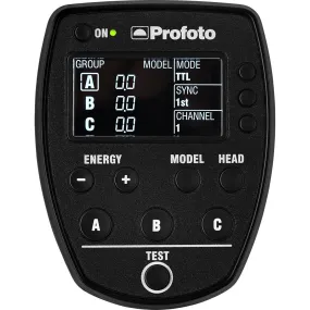 Profoto Air Remote TTL-Olympus
