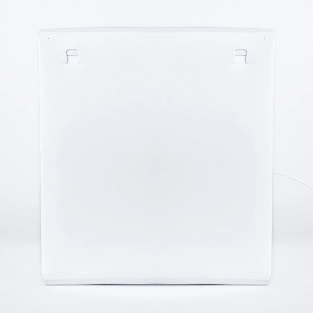 Puluz 'STUDIO MATE' 9 Inch Etsy & Jewellery Product Photography Lighting Tent