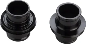 RaceFace Vault Endcap Set