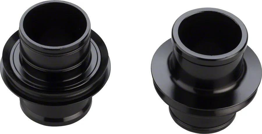 RaceFace Vault Endcap Set