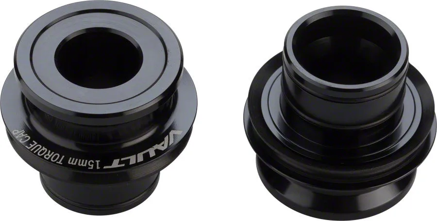 RaceFace Vault Endcap Set