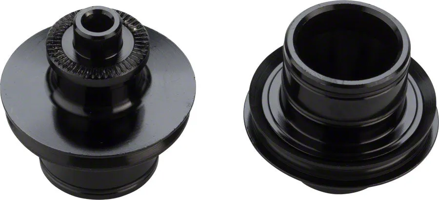 RaceFace Vault Endcap Set