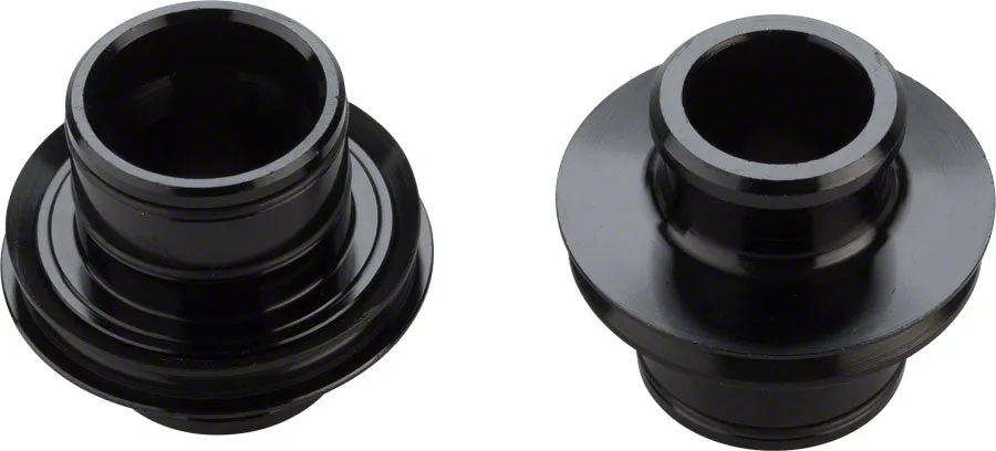 RaceFace Vault Endcap Set