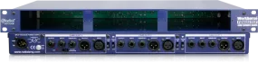 Radial Powerstrip 500 series