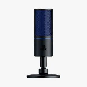 Razer Seiren X Microphone for PS4