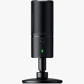 Razer Seiren X Microphone