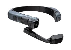 RealWear Navigator® 500
