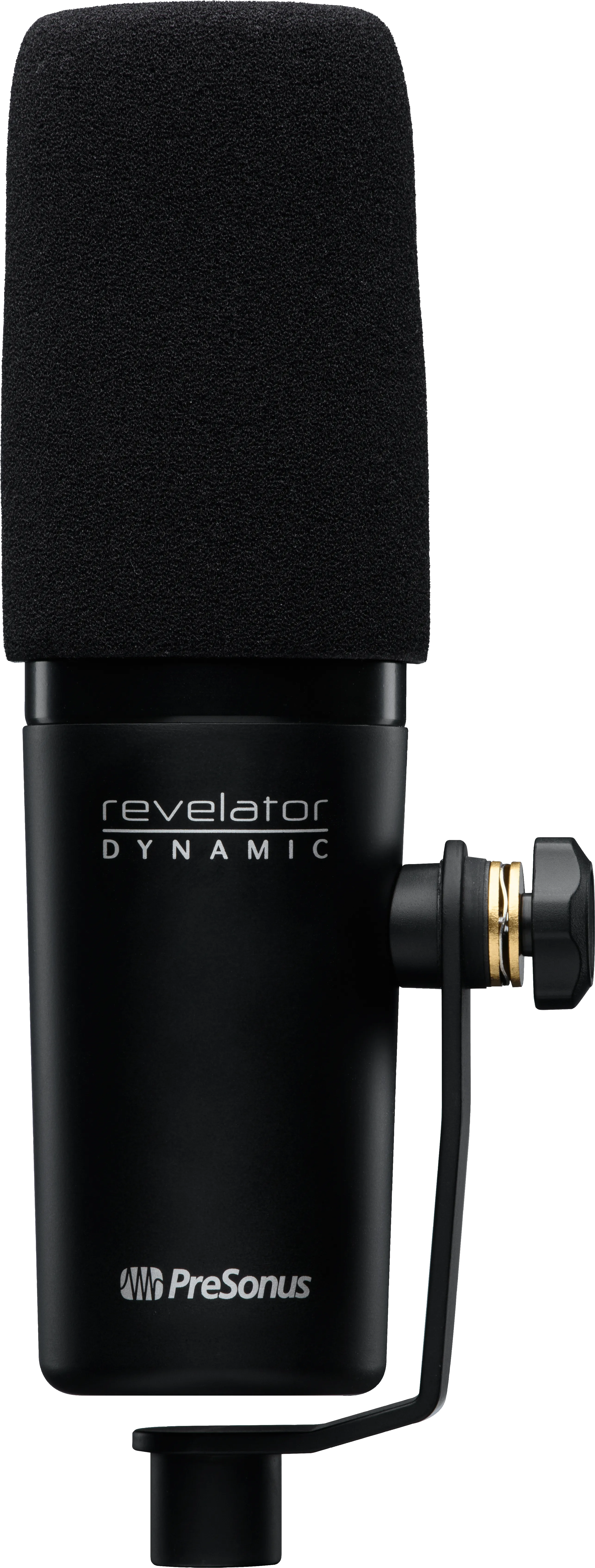 Revelator Dynamic