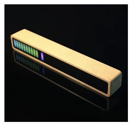 Rhythm Recognition Light