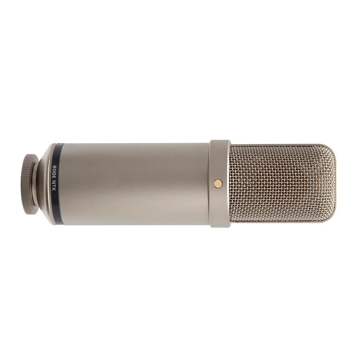Rode NTK Valve 1" Condenser Microphone