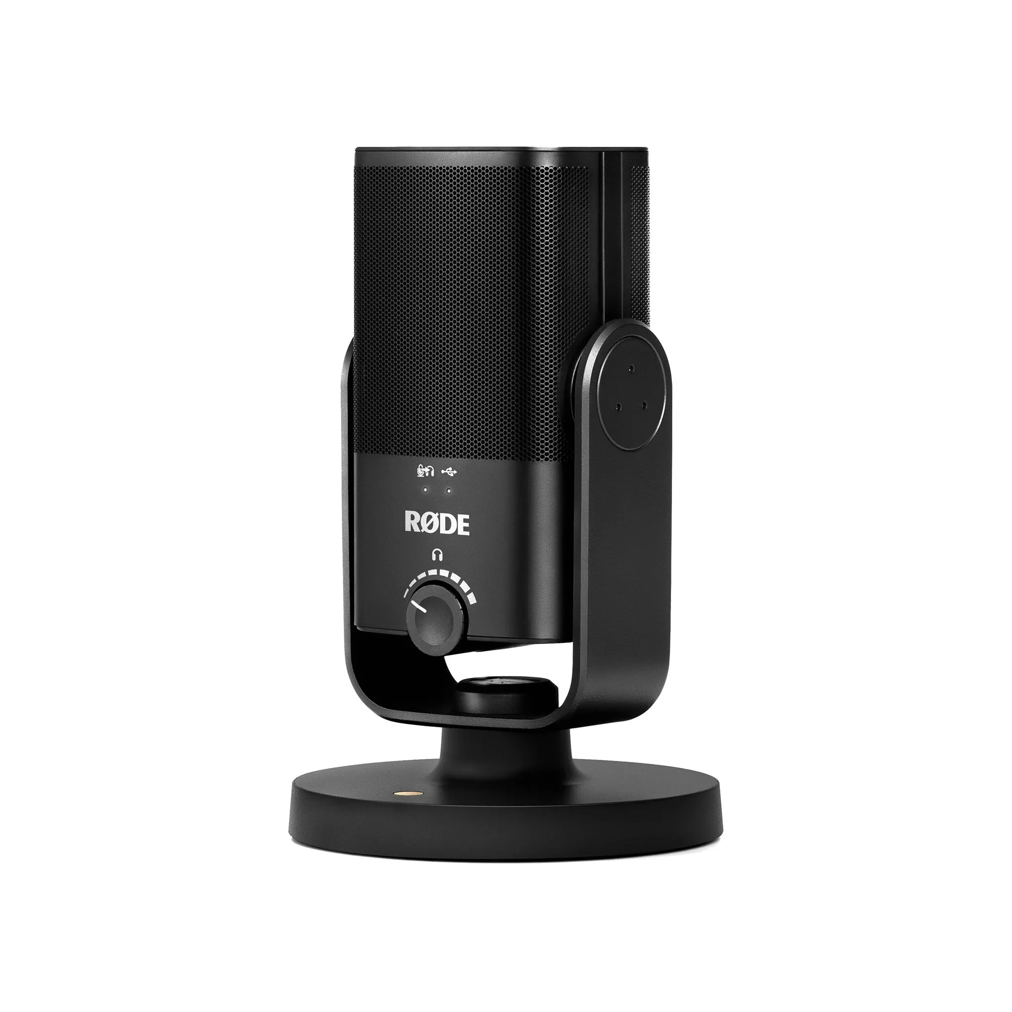 Rode NTUSB MINI Studio Quality USB Microphone