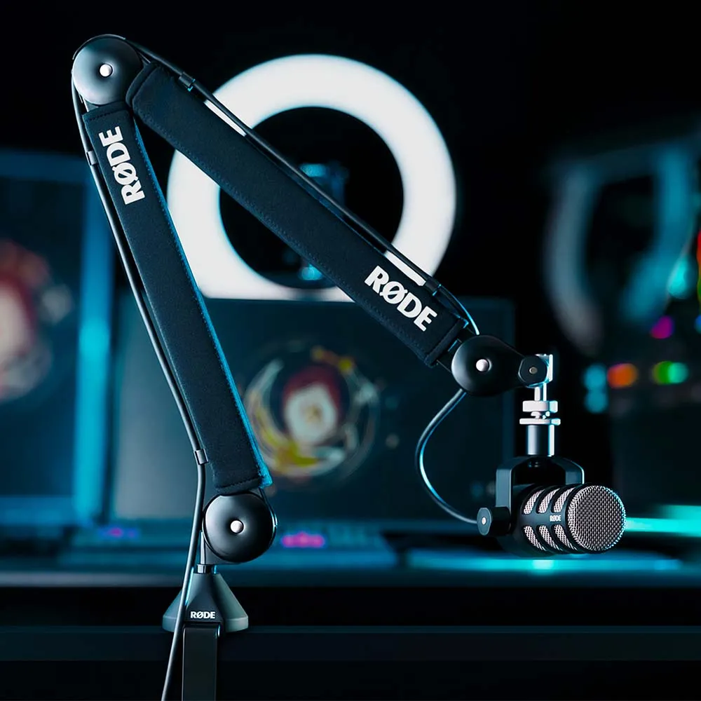 Rode PSA1  Professional Studio Arm