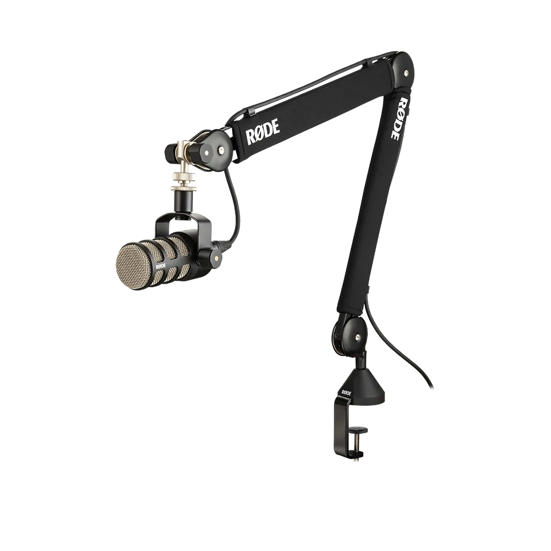 Rode PSA1  Professional Studio Arm