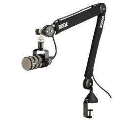 Rode PSA1  Professional Studio Arm