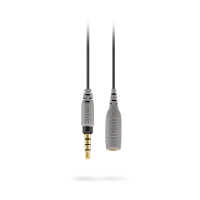 Rode SC1 TRRS extension cable