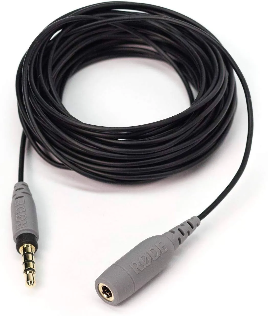 Rode SC1 TRRS extension cable