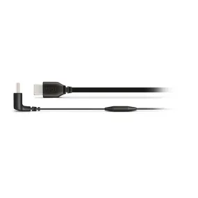 Rode SC16 300mm USB-C to USB-C Cable