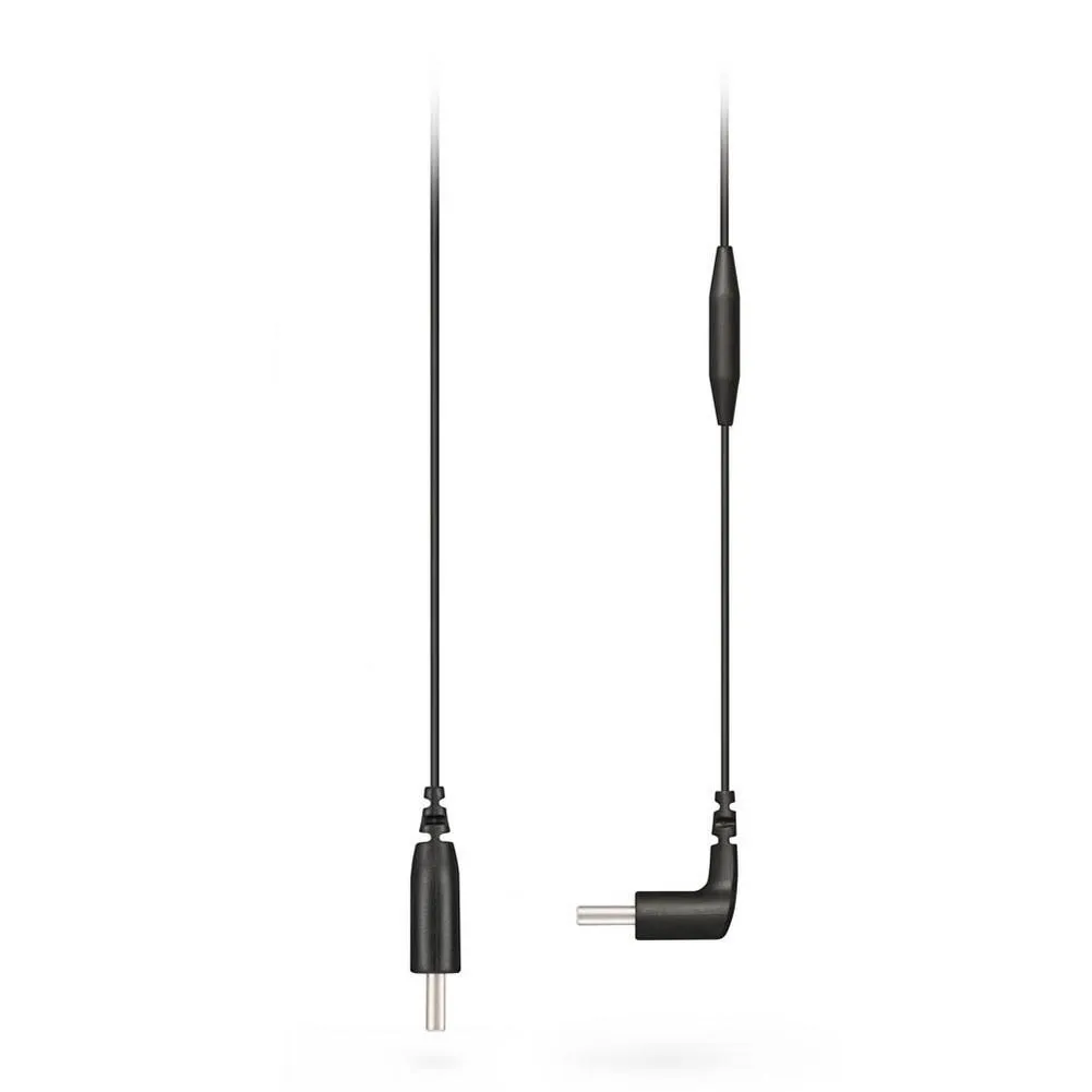 Rode SC16 300mm USB-C to USB-C Cable