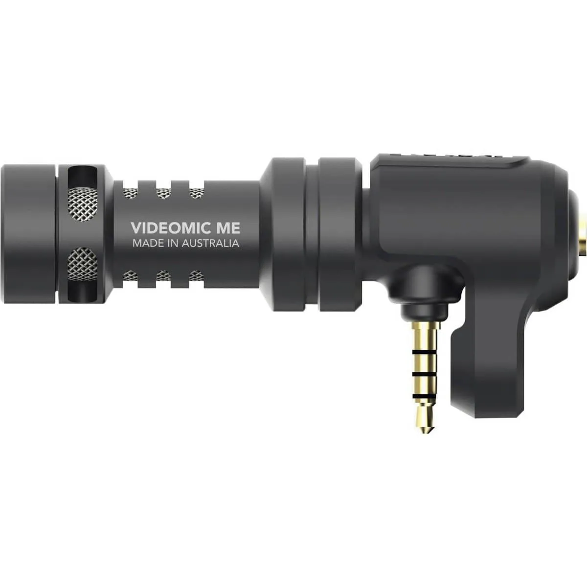 RODE VideoMic Me Directional Microphone for Smart Phones