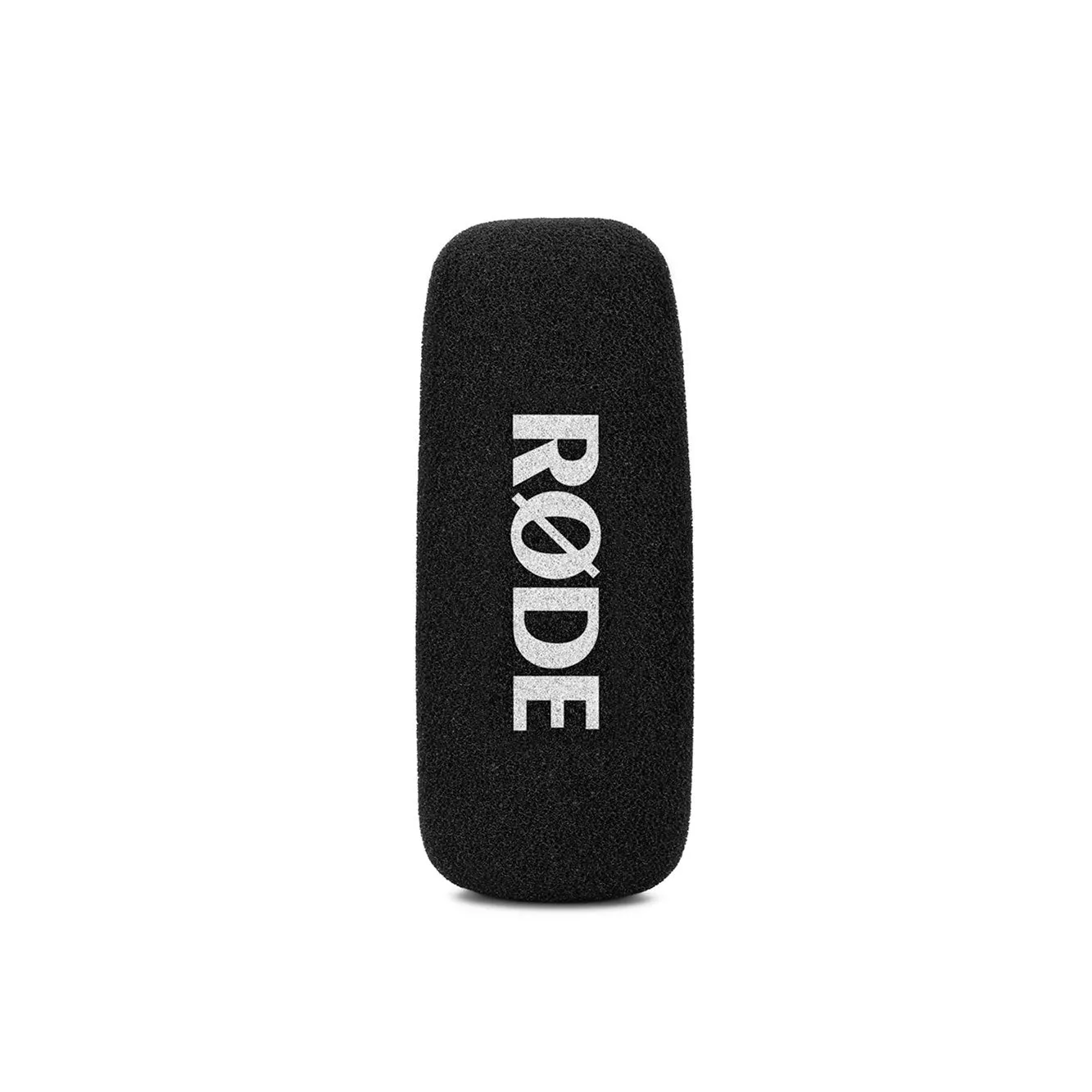 Rode VideoMic NTG Hybrid Analog/USB Camera-Mount Shotgun Microphone