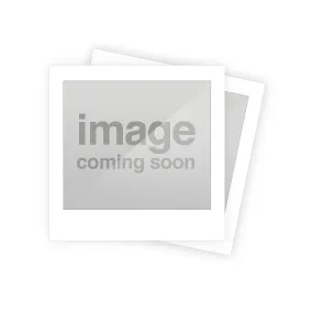 ROTARY KNOB MIC 1600 D 40 M8X21 BLA