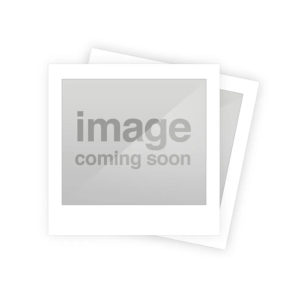 ROTARY KNOB MIC 1600 D 40 M8X21 BLA