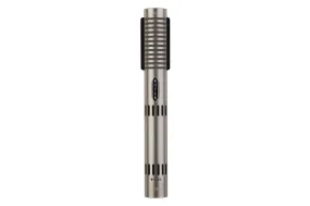 Royer R-122V Vacuum Tube Ribbon Microphone