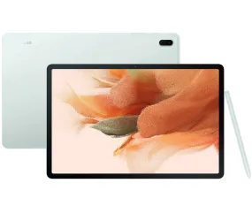 Samsung Galaxy Tab S7 FE | 64GB | Green