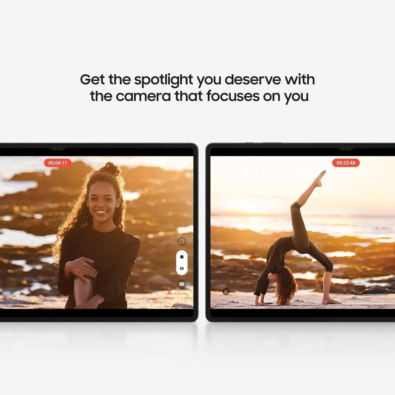 Samsung Galaxy Tab S8 Ultra 14.6 Inch 256GB 5G - Unlocked