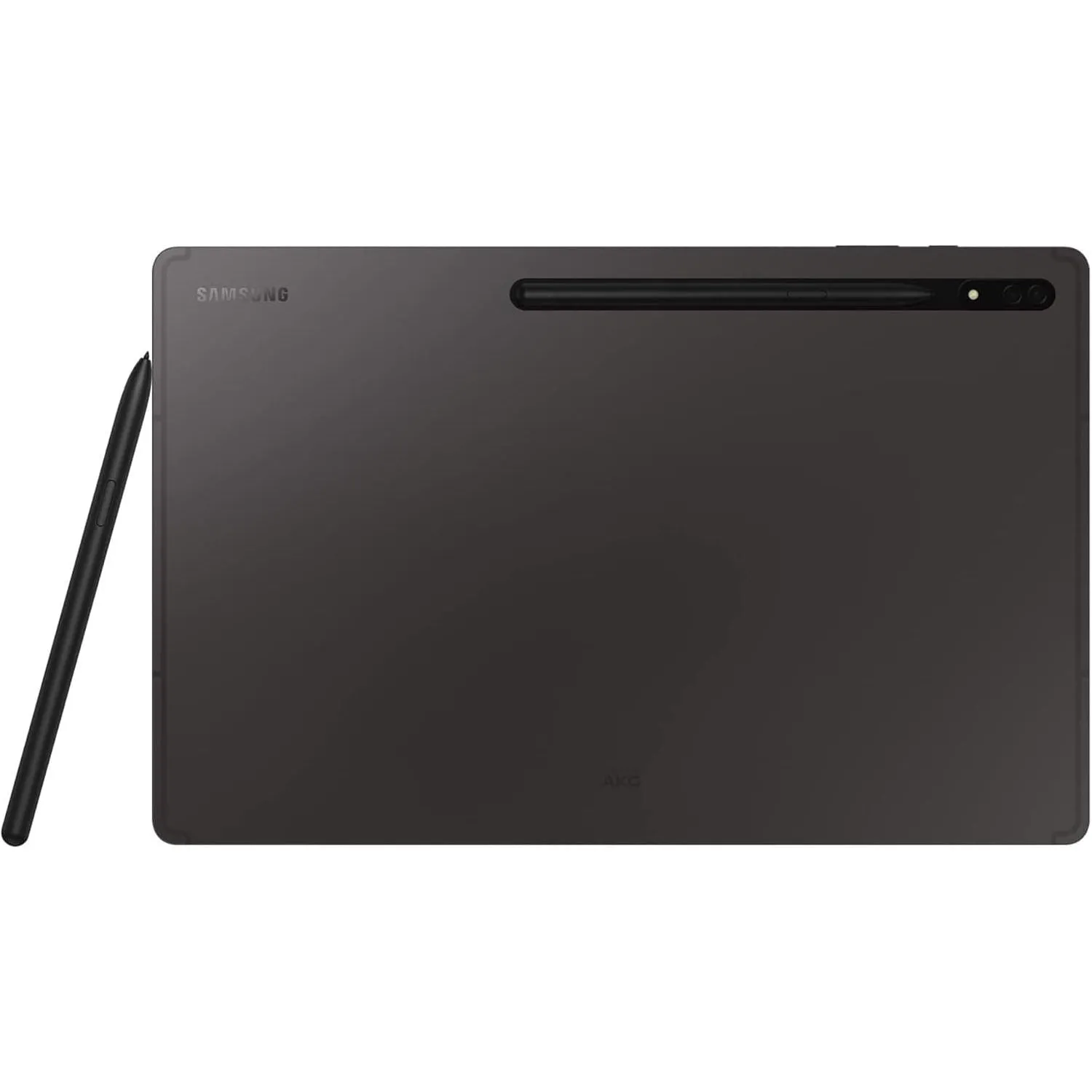 Samsung Galaxy Tab S8 Ultra 14.6 Inch 256GB 5G - Unlocked