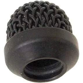 Sanken Ws-11 Metal Mesh Windscreen For Cos11 Mic Black