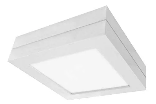 Satco S9659 Fixtures LED Emergency Back Up Module Kits
