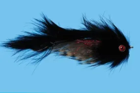 Sculpin "THE ONE" - Solitude