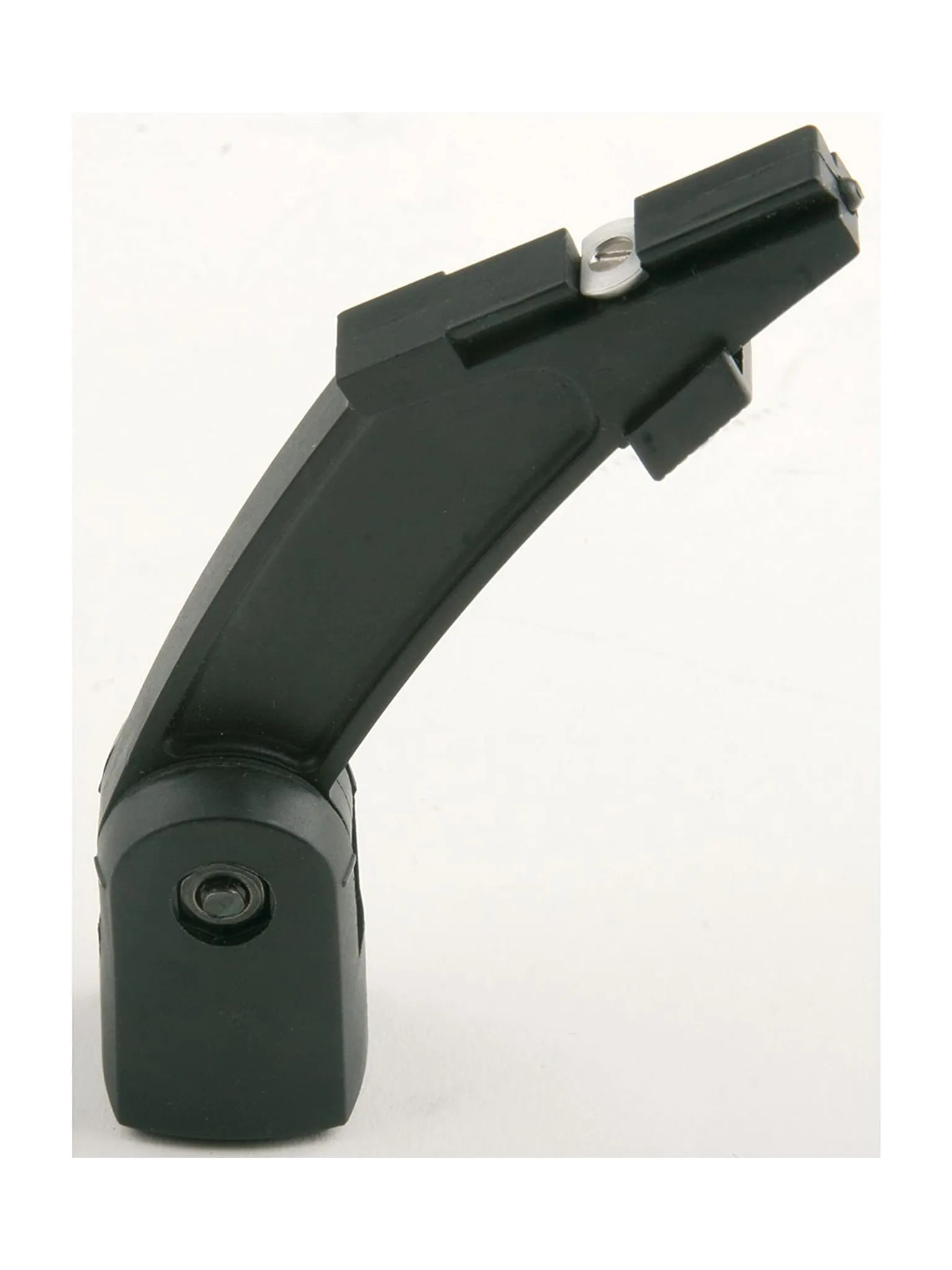 Sennheiser MD 421 II