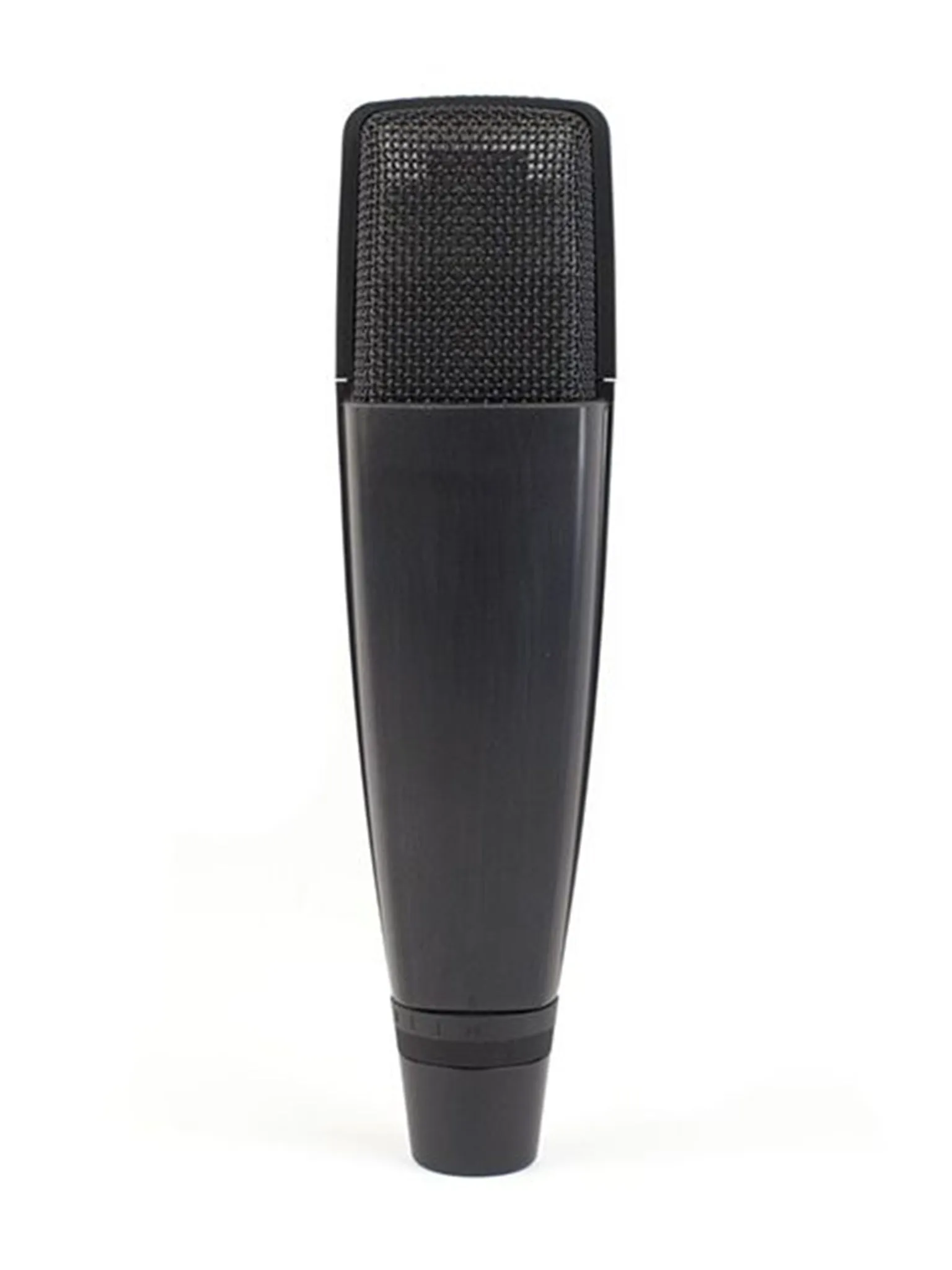 Sennheiser MD 421 II
