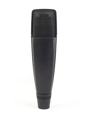 Sennheiser MD 421 II