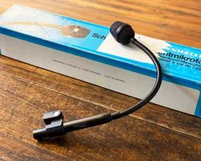 Sennheiser MD908