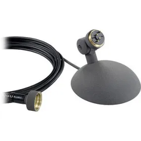 Sennheiser MZT 8000