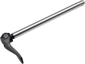 Shimano AX-MT500