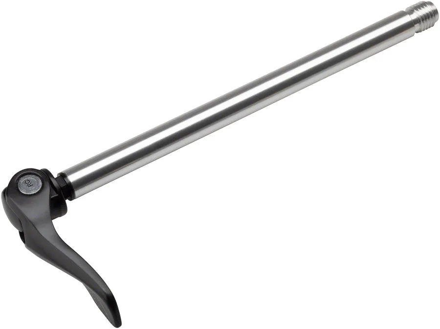 Shimano AX-MT500
