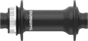 Shimano Deore HB-MT410 Front Hub