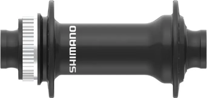 Shimano Deore HB-MT410 Front Hub
