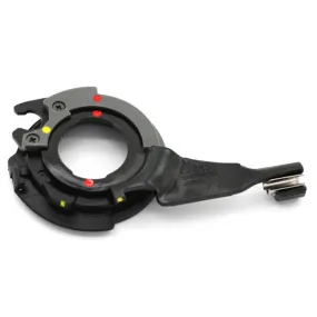 Shimano Nexus SG-8R35 CJ-8S20 Cassette Joint - Y74Y98130