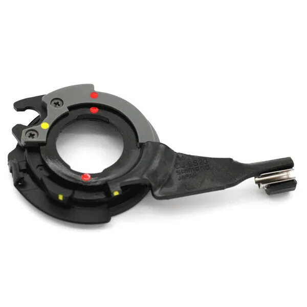 Shimano Nexus SG-8R35 CJ-8S20 Cassette Joint - Y74Y98130