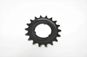 Shimano SG-3C41 Nexus 18 Teeth Sprocket Cog   Suit Other Brand With 3 Tab Hubs Sale