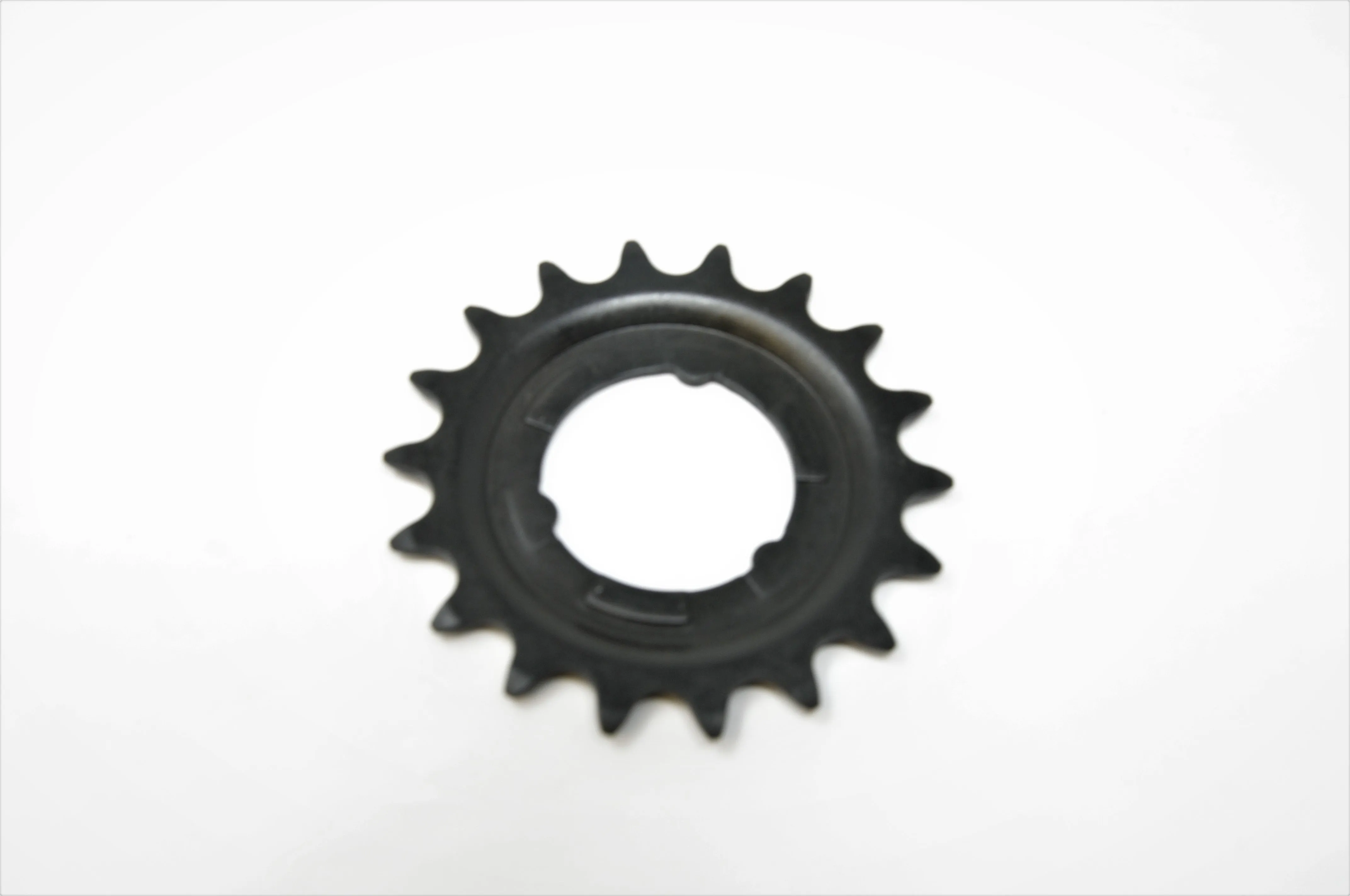 Shimano SG-3C41 Nexus 18 Teeth Sprocket Cog   Suit Other Brand With 3 Tab Hubs Sale