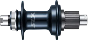 Shimano SLX FH-M7110 Rear Hub