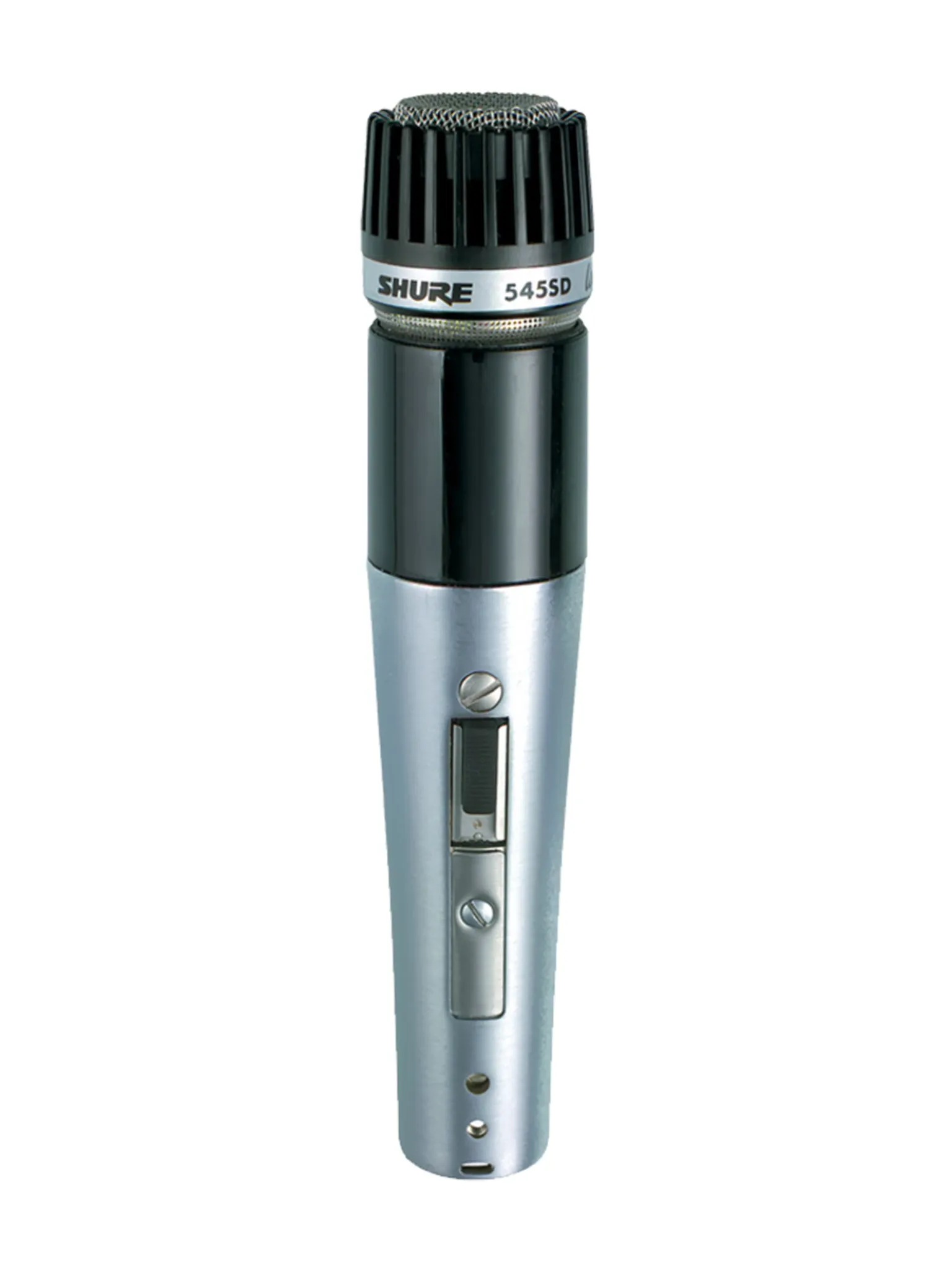 Shure 545SD-LC