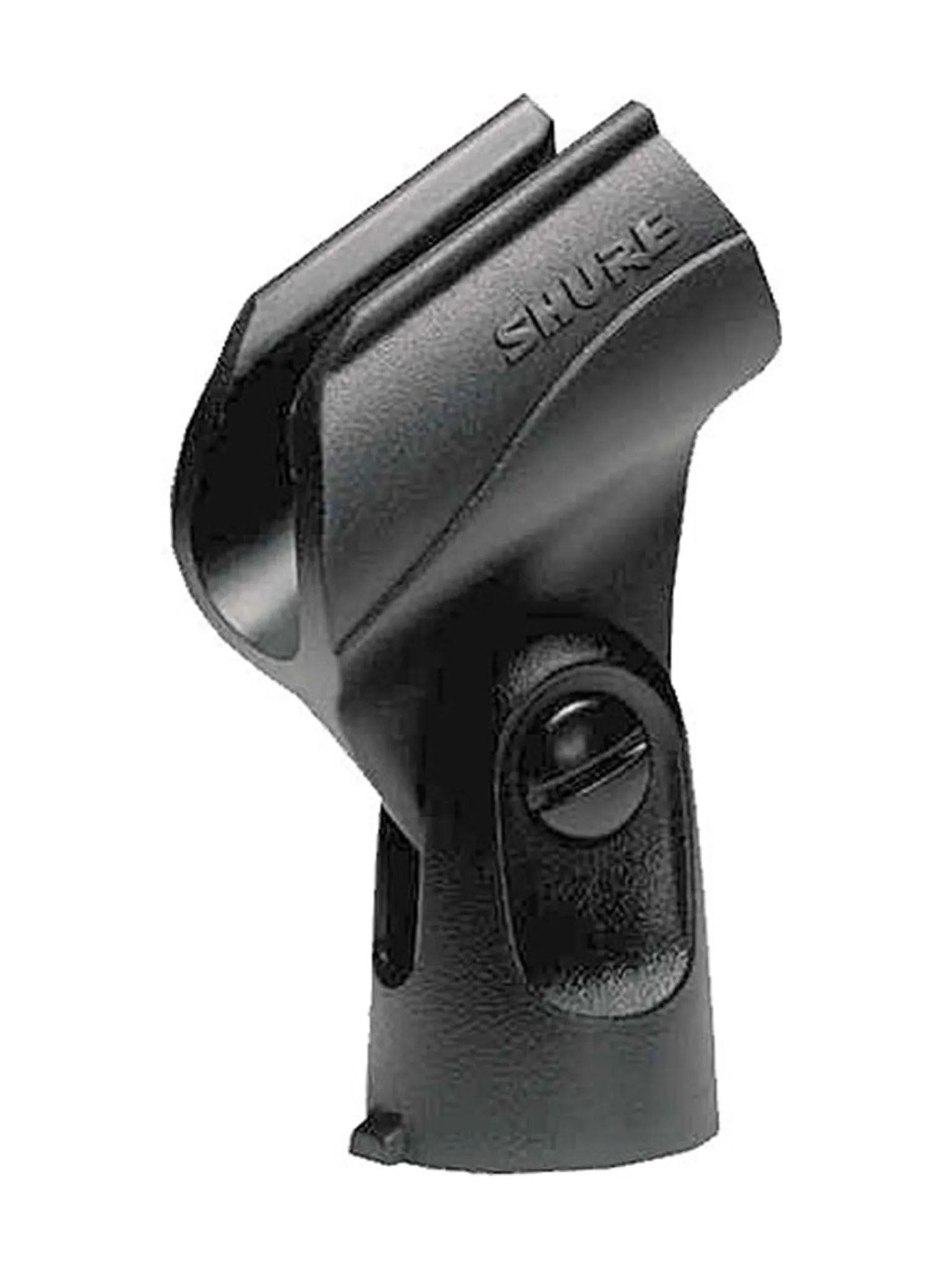 Shure 545SD-LC
